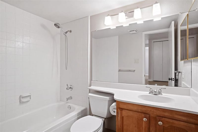 4316 Windsor Drive, Flower Mound TX 75028 - Photo 27