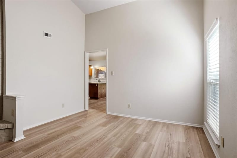 4316 Windsor Drive, Flower Mound TX 75028 - Photo 13