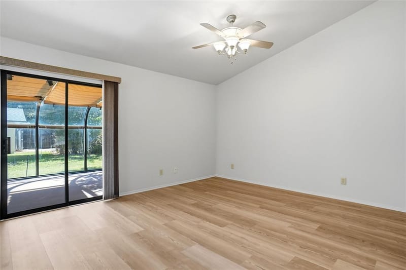 4316 Windsor Drive, Flower Mound TX 75028 - Photo 17