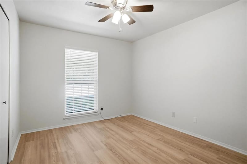 4316 Windsor Drive, Flower Mound TX 75028 - Photo 26