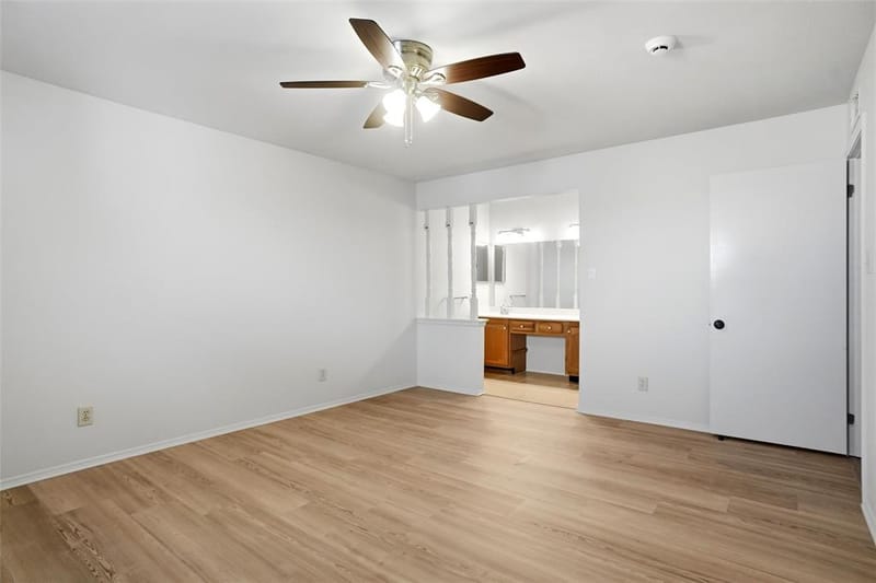 4316 Windsor Drive, Flower Mound TX 75028 - Photo 22