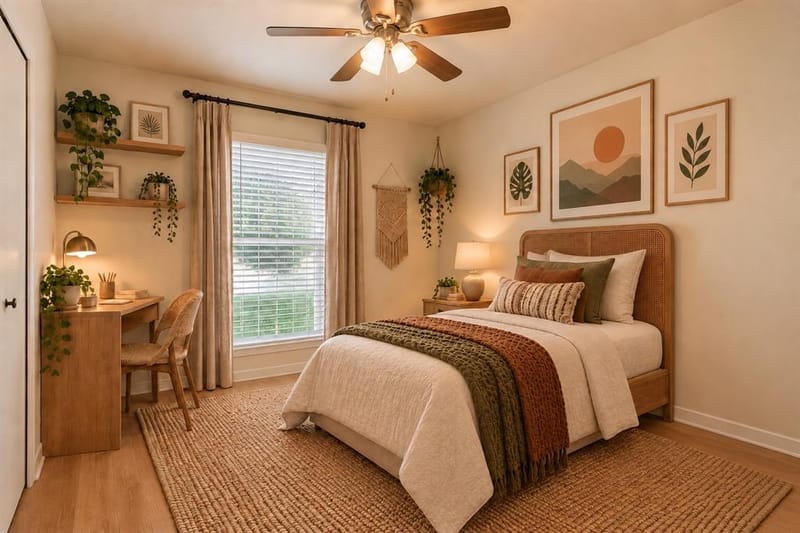 4316 Windsor Drive, Flower Mound TX 75028 - Photo 7