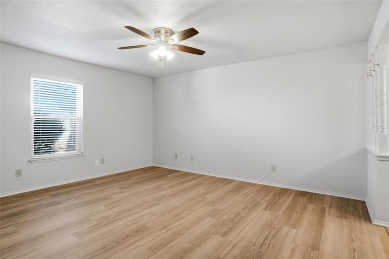 4316 Windsor Drive, Flower Mound TX 75028 - Photo 20