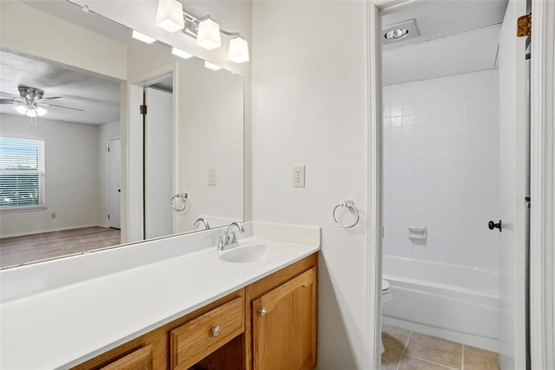 4316 Windsor Drive, Flower Mound TX 75028 - Photo 24