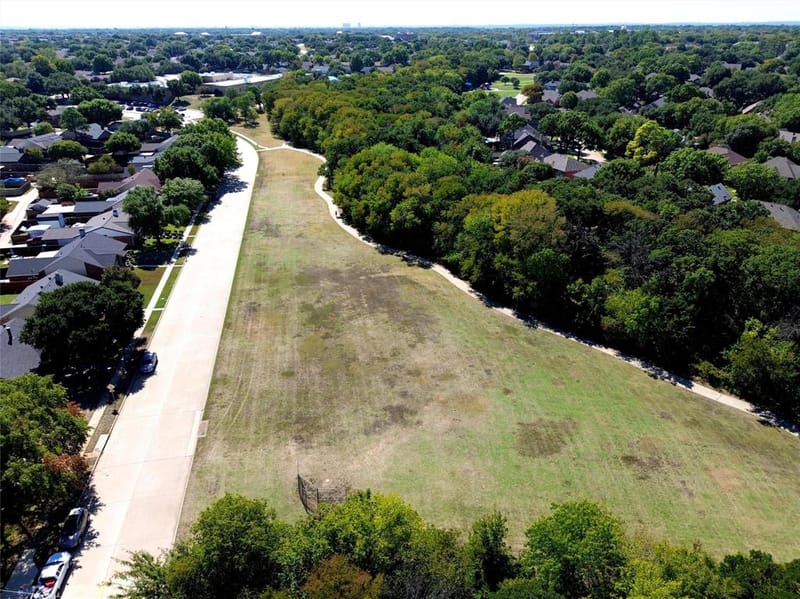 4316 Windsor Drive, Flower Mound TX 75028 - Photo 34