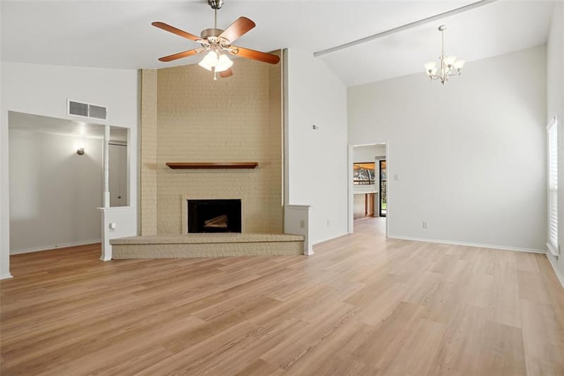 4316 Windsor Drive, Flower Mound TX 75028 - Photo 10