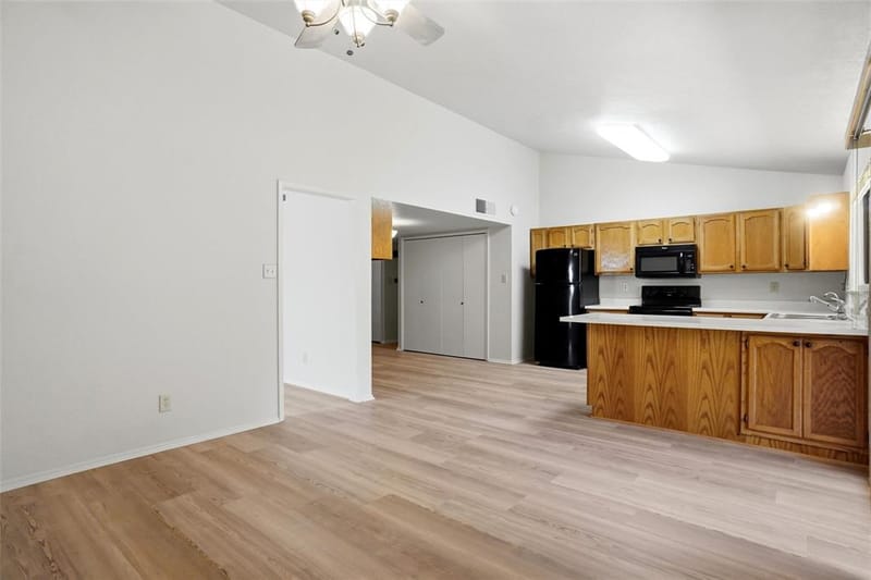 4316 Windsor Drive, Flower Mound TX 75028 - Photo 18