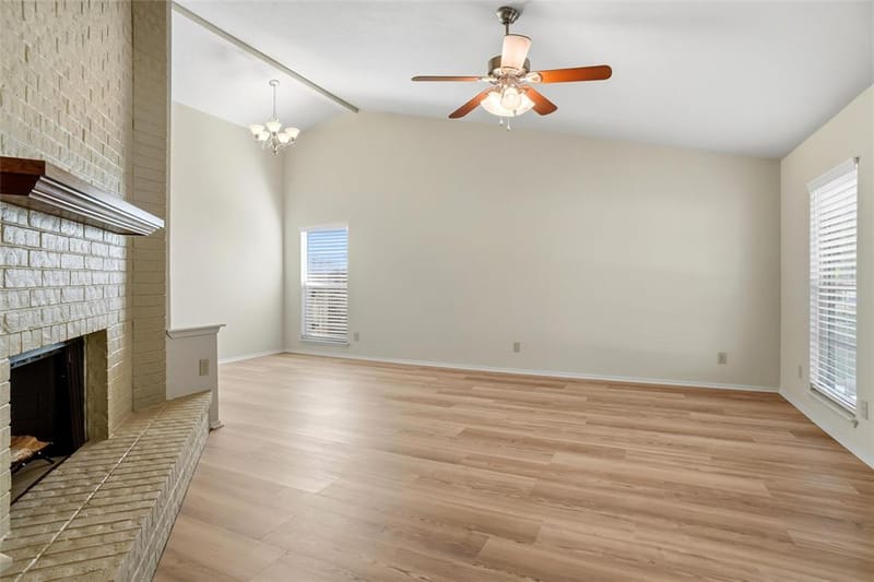 4316 Windsor Drive, Flower Mound TX 75028 - Photo 11
