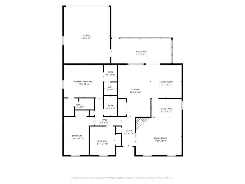 4316 Windsor Drive, Flower Mound TX 75028 - Photo 40