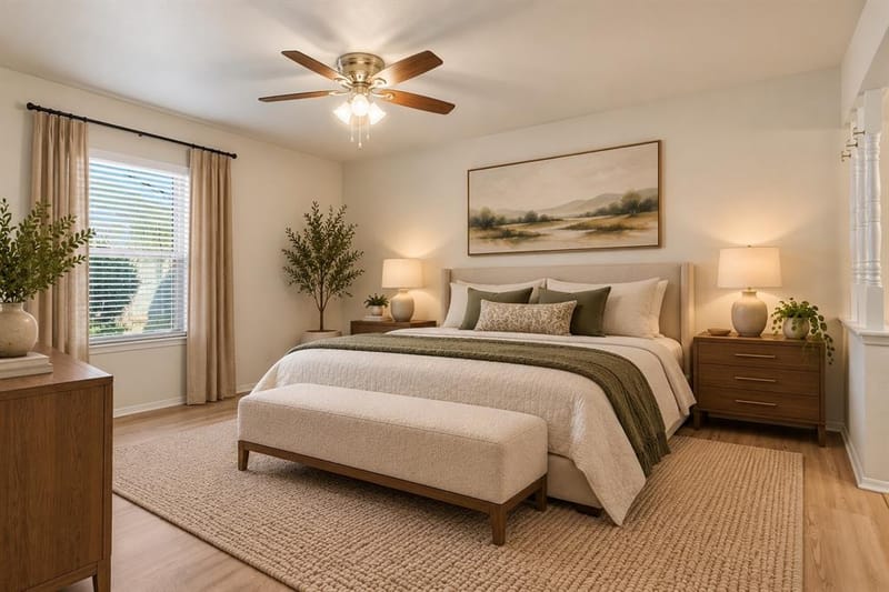 4316 Windsor Drive, Flower Mound TX 75028 - Photo 4