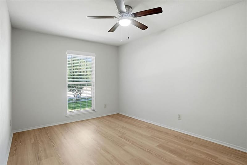 4316 Windsor Drive, Flower Mound TX 75028 - Photo 25