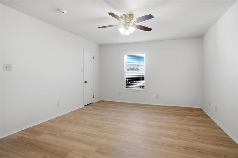 4316 Windsor Drive, Flower Mound TX 75028 - Photo 21