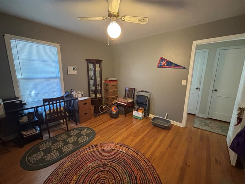 3712 Lafayette Avenue, Fort Worth TX 76107 - Photo 6