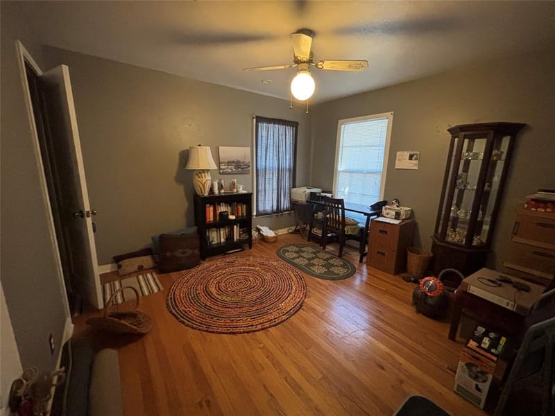3712 Lafayette Avenue, Fort Worth TX 76107 - Photo 7