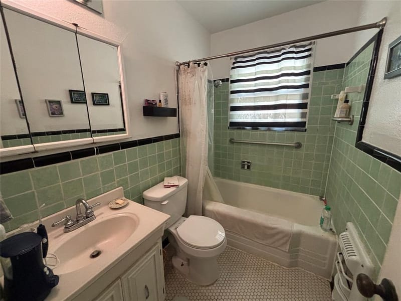 3712 Lafayette Avenue, Fort Worth TX 76107 - Photo 10