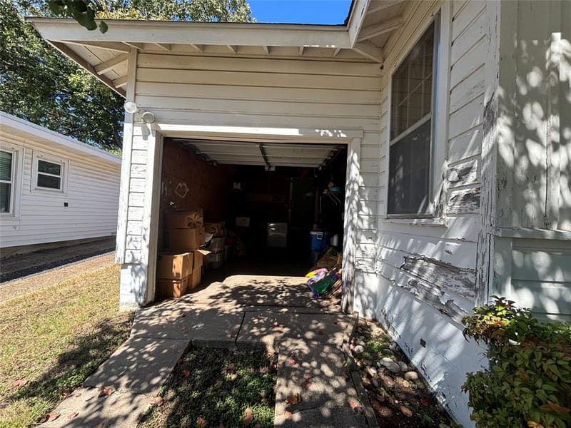 3712 Lafayette Avenue, Fort Worth TX 76107 - Photo 14