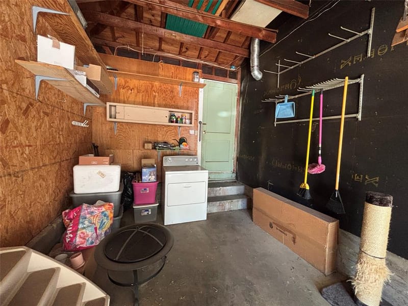 3712 Lafayette Avenue, Fort Worth TX 76107 - Photo 15