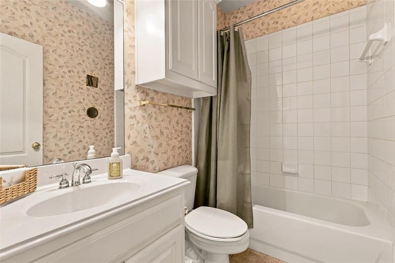 1908 San Carlos Avenue, Allen TX 75002 - Photo 23