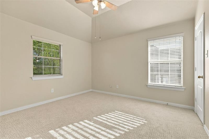 1908 San Carlos Avenue, Allen TX 75002 - Photo 27