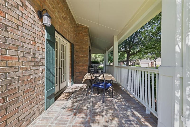 1908 San Carlos Avenue, Allen TX 75002 - Photo 17