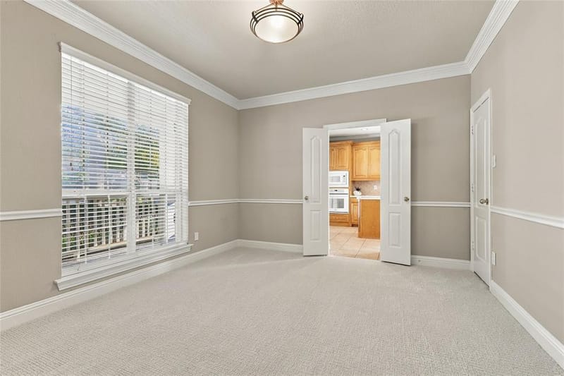 1908 San Carlos Avenue, Allen TX 75002 - Photo 12