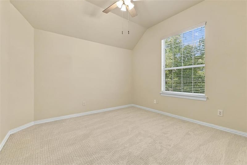 1908 San Carlos Avenue, Allen TX 75002 - Photo 26