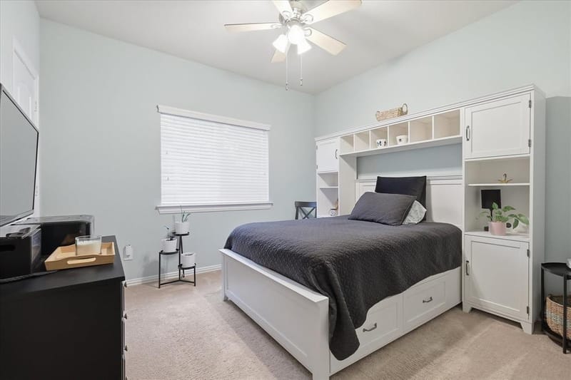 1908 San Carlos Avenue, Allen TX 75002 - Photo 22