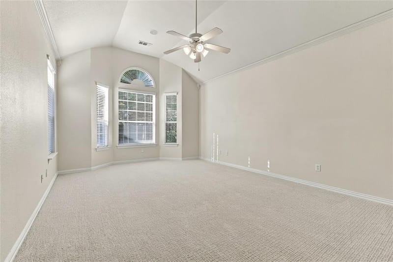 1908 San Carlos Avenue, Allen TX 75002 - Photo 7