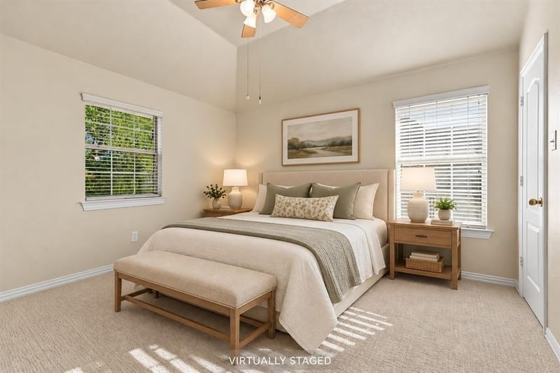 1908 San Carlos Avenue, Allen TX 75002 - Photo 28