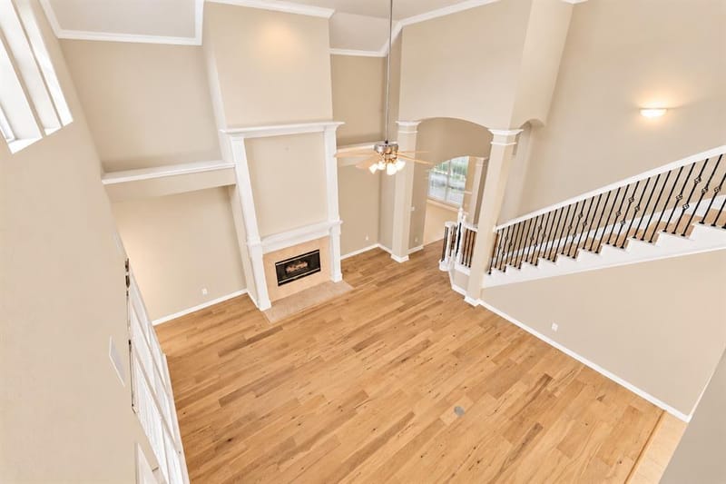 1908 San Carlos Avenue, Allen TX 75002 - Photo 24