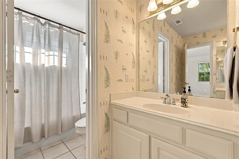 1908 San Carlos Avenue, Allen TX 75002 - Photo 30