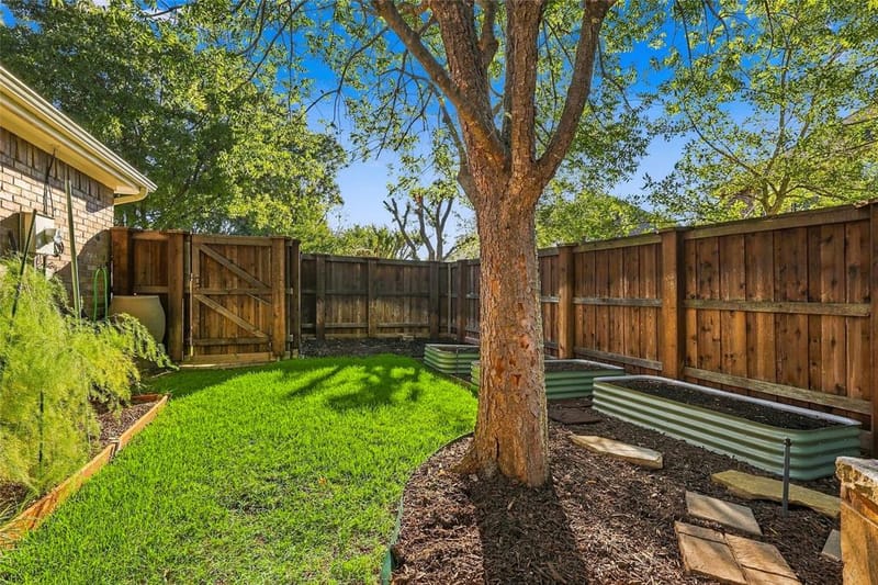 1908 San Carlos Avenue, Allen TX 75002 - Photo 38