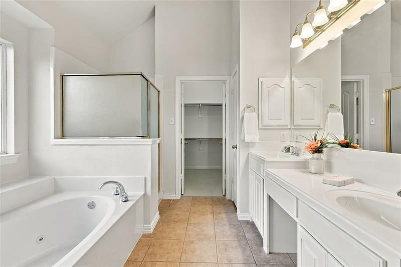 1908 San Carlos Avenue, Allen TX 75002 - Photo 10