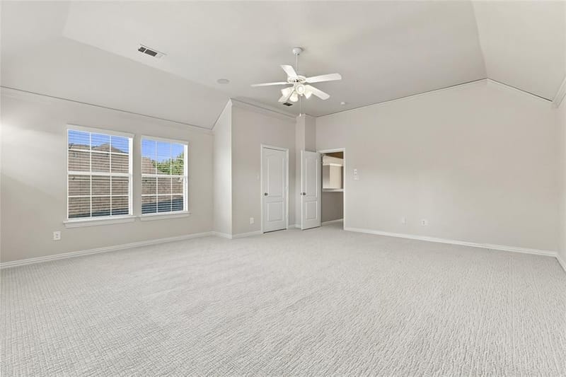 1908 San Carlos Avenue, Allen TX 75002 - Photo 33