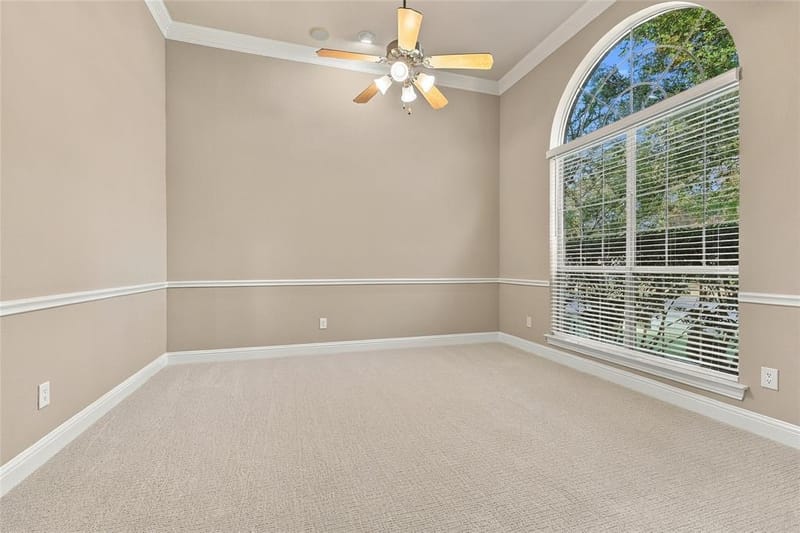 1908 San Carlos Avenue, Allen TX 75002 - Photo 14