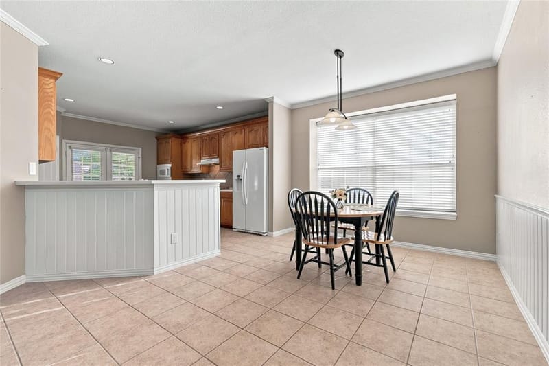 1908 San Carlos Avenue, Allen TX 75002 - Photo 11