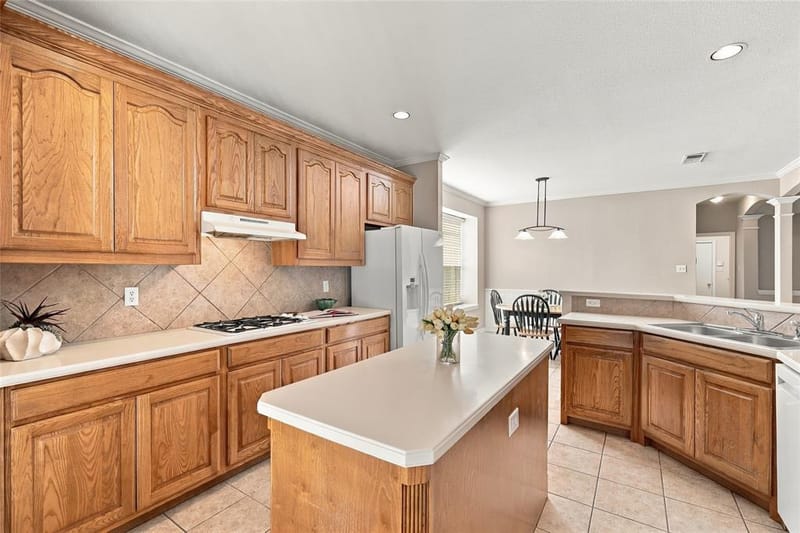 1908 San Carlos Avenue, Allen TX 75002 - Photo 19