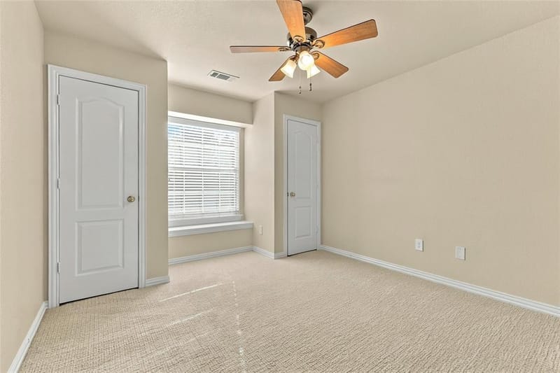 1908 San Carlos Avenue, Allen TX 75002 - Photo 31