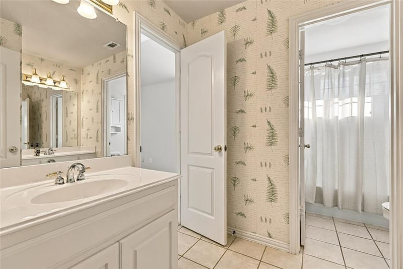 1908 San Carlos Avenue, Allen TX 75002 - Photo 29