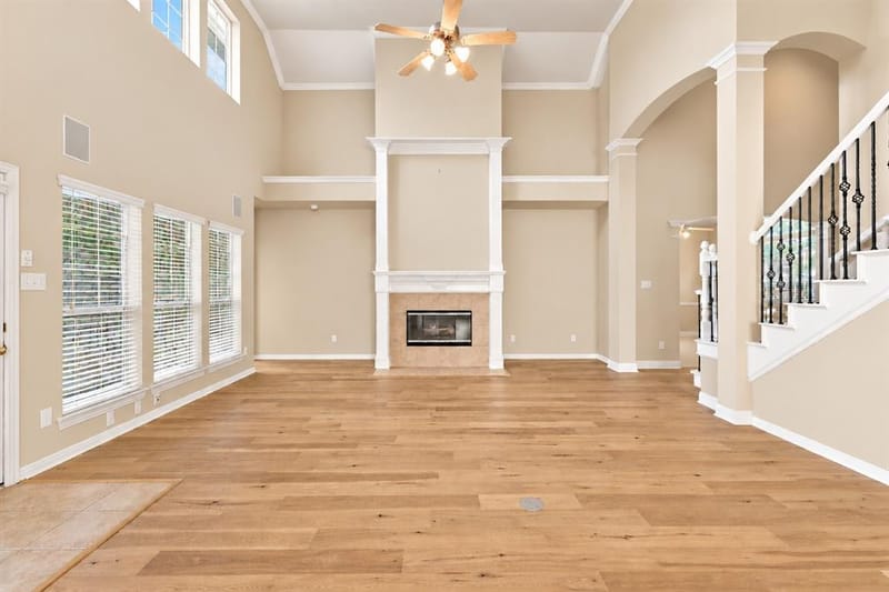 1908 San Carlos Avenue, Allen TX 75002 - Photo 4