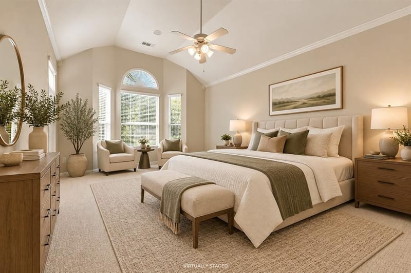 1908 San Carlos Avenue, Allen TX 75002 - Photo 8