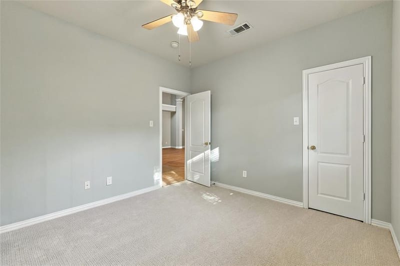 1908 San Carlos Avenue, Allen TX 75002 - Photo 21