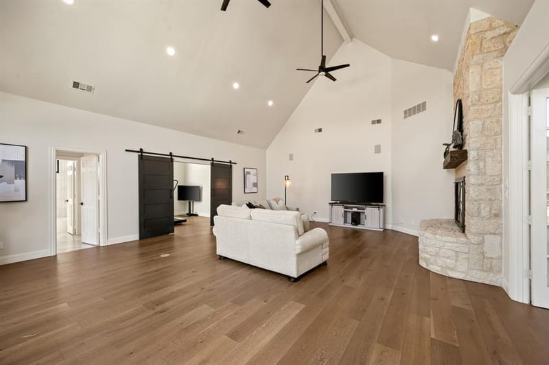 1000 Simmons Road, Flower Mound TX 75022 - Photo 23
