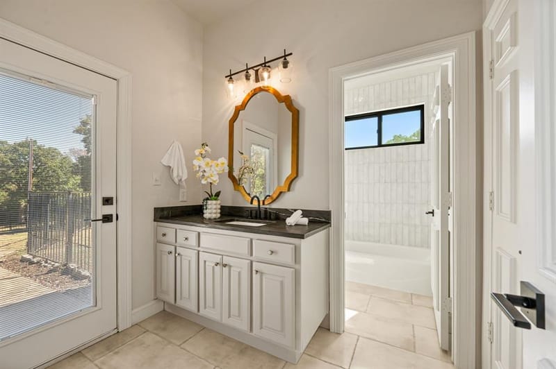 1000 Simmons Road, Flower Mound TX 75022 - Photo 27