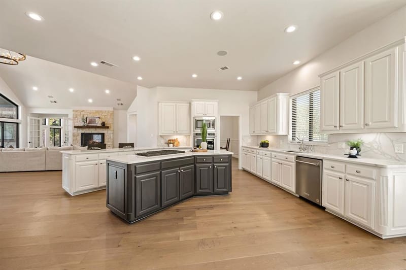 1000 Simmons Road, Flower Mound TX 75022 - Photo 13