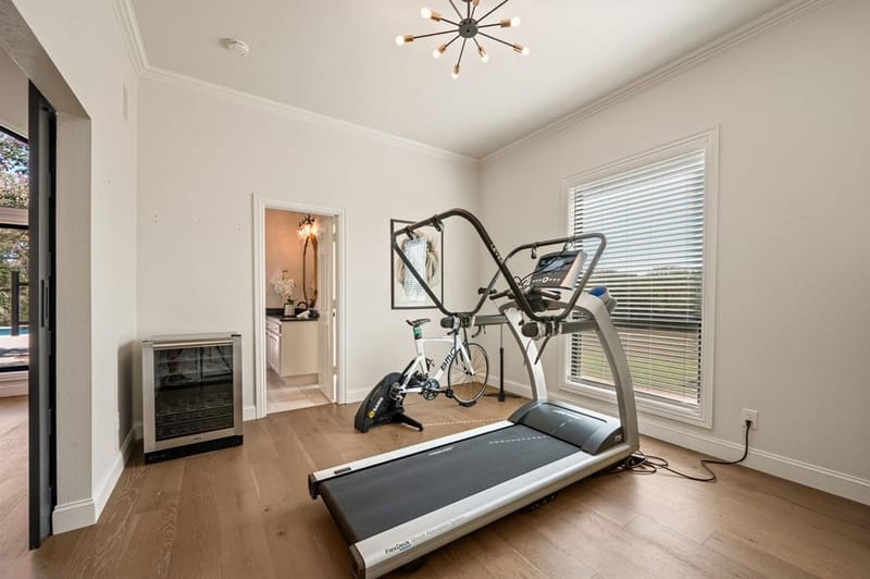 1000 Simmons Road, Flower Mound TX 75022 - Photo 26