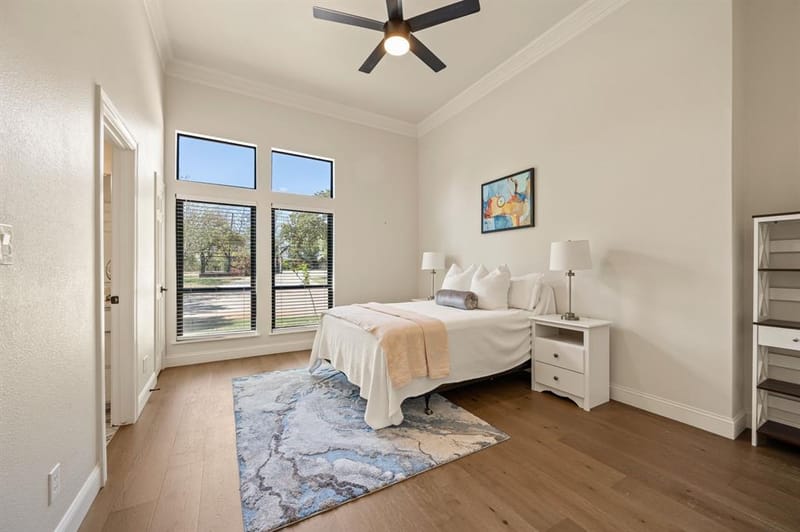 1000 Simmons Road, Flower Mound TX 75022 - Photo 28