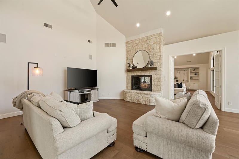 1000 Simmons Road, Flower Mound TX 75022 - Photo 24
