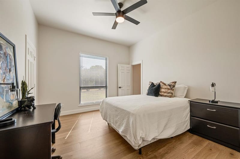 1000 Simmons Road, Flower Mound TX 75022 - Photo 30