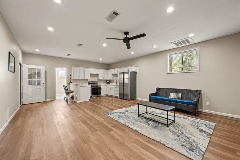 1000 Simmons Road, Flower Mound TX 75022 - Photo 37